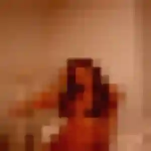 Photo de Antoinette à Guerlesquin (36 ans) - plan cul anonyme