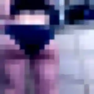 Photo perso de Bérénice, 44 ans à Guerlesquin - rencontre coquine