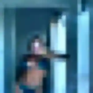 Photo de Gnima à Guerlesquin (37 ans) - plan cul gratuit