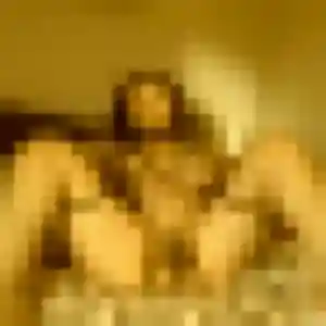 Omolara, 22 ans, en ligne à Guerlesquin pour une rencontre coquine