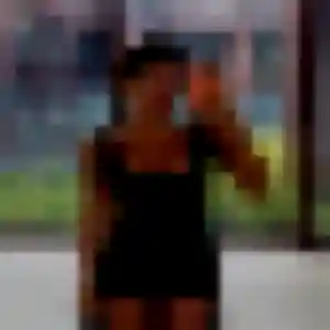 Belle Fatoumata, 33 ans à Guermantes - la contacter