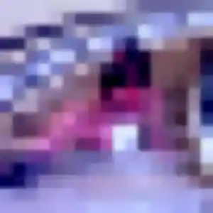 Gaëlle, 29 ans, disponible à Guermantes pour une rencontre coquine