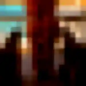 Lina, 43 ans, cherche un plan cul à Guermantes