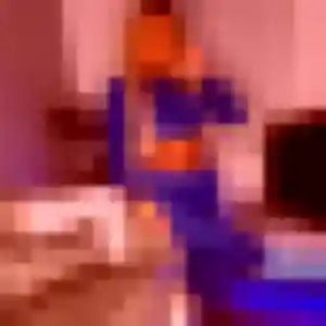 Aya, femme de 43 ans propose plan cul à Guern