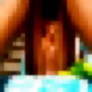 Photo de Stella à Guern (25 ans) - plan cul sans inscription