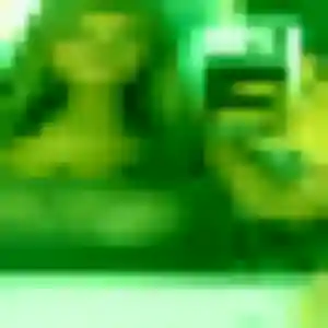 Belle Yasmine, 42 ans à Guernes - la contacter