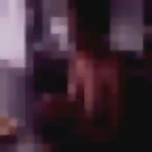 Adaora de Guerting, 27 ans - plan cul sans prise de tête