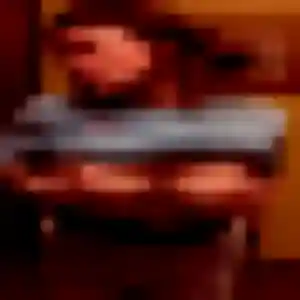 Photo de Djénéba à Guerting (37 ans) - plan cul gratuit