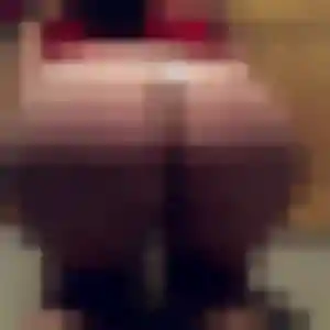 Obiageli (34 ans) à Guerville cherche une rencontre rapidement