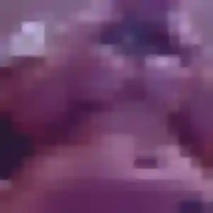 Photo de Evelyne à Guesnain (28 ans) - plan cul anonyme