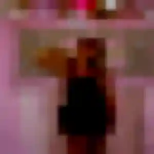 Sexy Gwenaëlle, 25 ans à Guesnain - la contacter