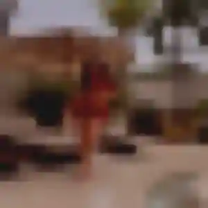 plan cul à Guesnain : photo de Isis, 32 ans - inscription gratuite