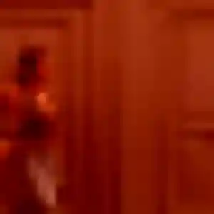 Merveille (26 ans) à Guesnain propose une rencontre ce soir
