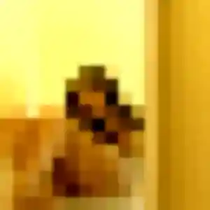 Solène, 41 ans, cherche un plan cul à Guesnain