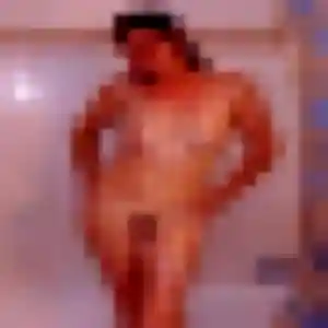 Charmante Rehema, 26 ans à Guessling-Hémering - voir sa photo