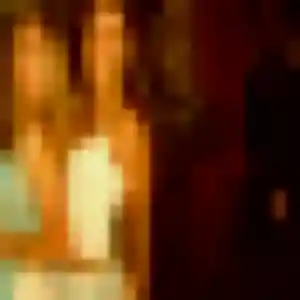 Valérie, 33 ans, cherche un plan cul à Guessling-Hémering