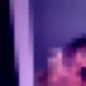 Axelle, 39 ans, dispo pour plan cul à Gueugnon