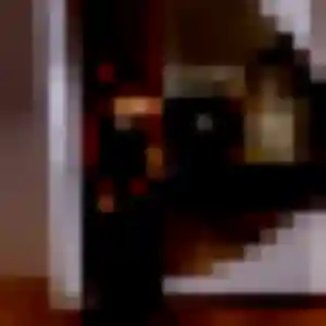 Bigué, 40 ans, disponible à Gueugnon pour une rencontre coquine
