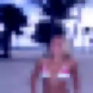 Laetitia, 40 ans, veut un plan cul à Gueugnon