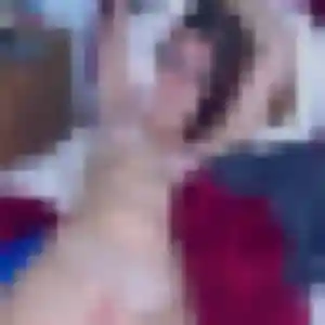 Ogechi, 44 ans, en ligne à Gueugnon pour une rencontre coquine