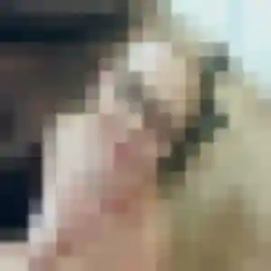 Profil de Olive à Gueugnon (33 ans) - plan cul anonyme