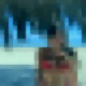 Photo perso de Yacine, 37 ans à Gueugnon - plan discret