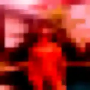 Akinyi, 40 ans, en ligne à Gueux pour une rencontre coquine