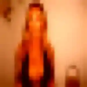 Photo privée de Djénéba, 36 ans à Gueux - plan discret