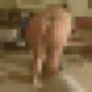 Photo perso de Esther, 26 ans à Gueux - rencontre coquine