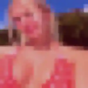 Oulimata, 32 ans, cherche un plan cul à Gueux