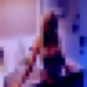 Photo de Sonia à Gueux (31 ans) - plan cul anonyme
