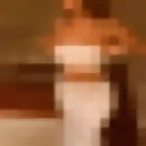 Quetsia, 22 ans, dispo pour plan cul à Guewenheim