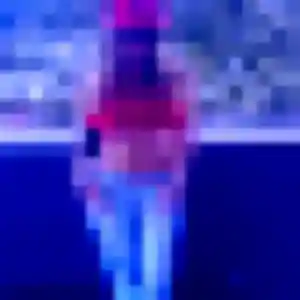 Sexy Téning, 31 ans à Guewenheim - découvrir son profil