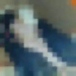 Profil de Amoin à Guibeville (41 ans) - plan cul anonyme