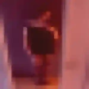 Photo de Monique à Guibeville (27 ans) - plan cul gratuit