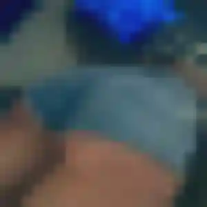 Rejoins Sékou, 43 ans à Guibeville gratuitement