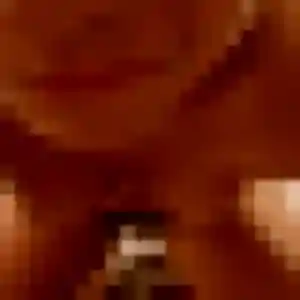Photo privée de Wivine, 38 ans à Guibeville - rencontre sans lendemain