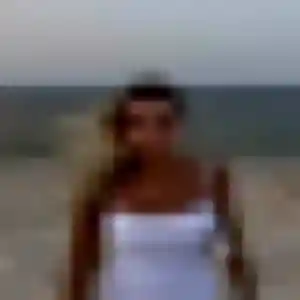 plan cul à Guichainville : photo de Faustine, 26 ans - inscription gratuite