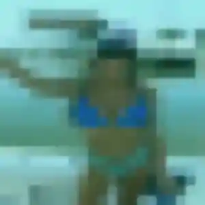 Belle Hortense, 25 ans à Guichainville - voir sa photo