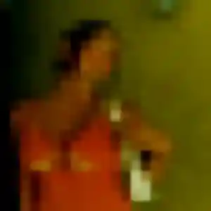 Découvre Rokia, 38 ans à Guichainville gratuitement