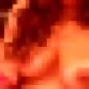 Rejoins Thioro, 43 ans à Guichainville gratuitement