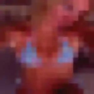 Khadija, 24 ans, en ligne à Guiche pour une rencontre coquine