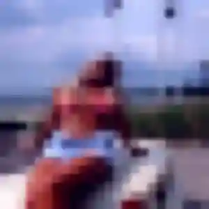 Lina, fille de 37 ans propose plan cul à Guiche