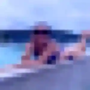 Mériem, 42 ans, disponible à Guiche pour une rencontre coquine