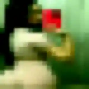 Jolie Obiageli, 39 ans à Guiche - voir sa photo