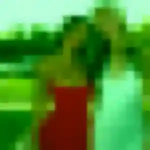 Oluchi (34 ans) à Guiche cherche un plan cul aujourd'hui