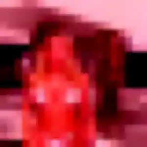 Penda (34 ans) à Guiche cherche une rencontre ce soir