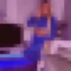 Photo de Samira à Guiche (22 ans) - plan cul gratuit
