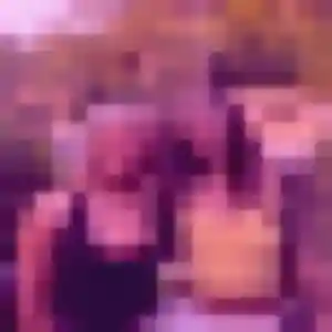 Photo perso de Tabitha, 31 ans à Guiche - rencontre sans lendemain