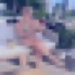 Grâce, femme de 36 ans cherche plan cul à Guichen